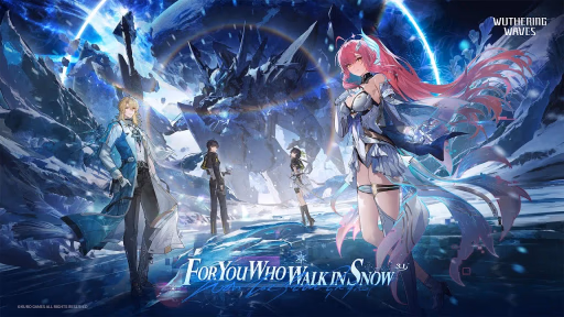 Adventure guide artwork