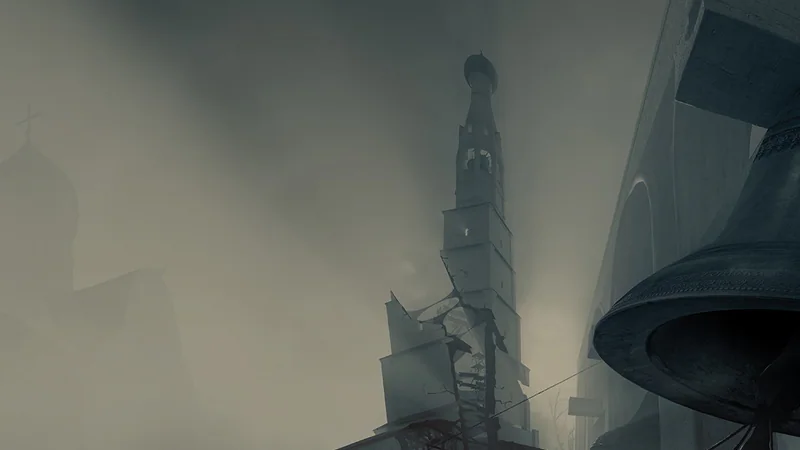 INDIKA screenshot 2