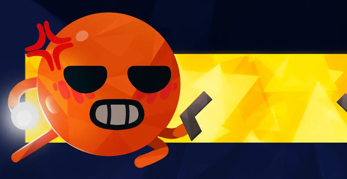 ROUNDS artwork