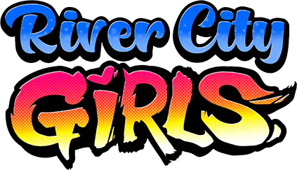 River City Girls screenshot 2