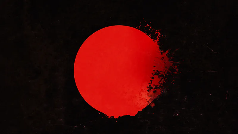 Shadow Warrior 3: screenshot 3