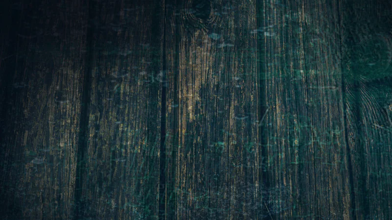 Abyssus screenshot 2