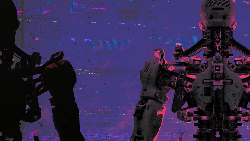 Routine screenshot 3