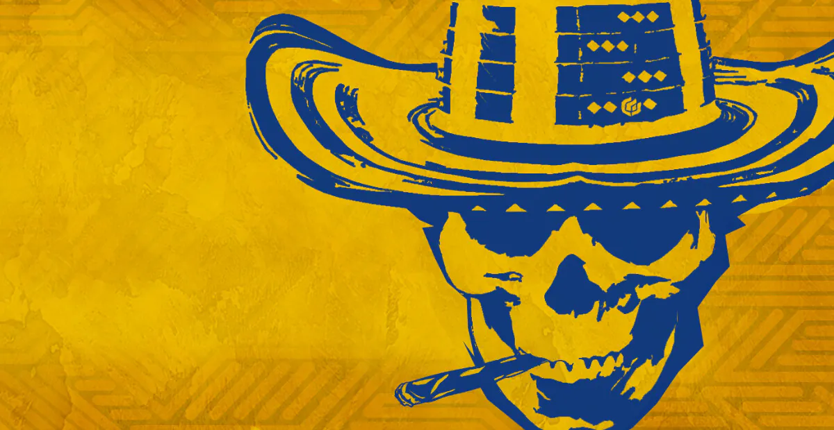 Drug Dealer Simulator 2 artwork
