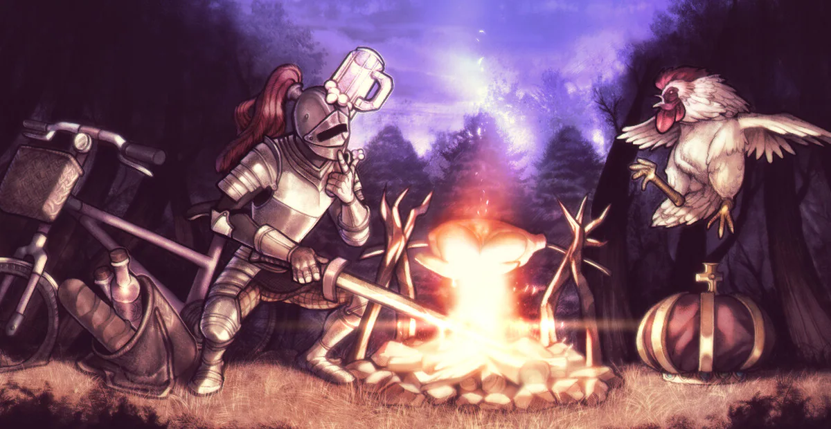 ALTF42 artwork