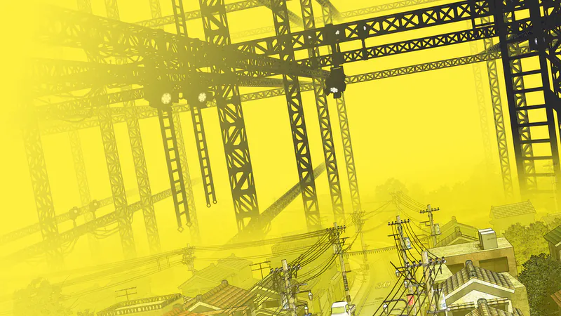 Persona 4 Golden screenshot 2