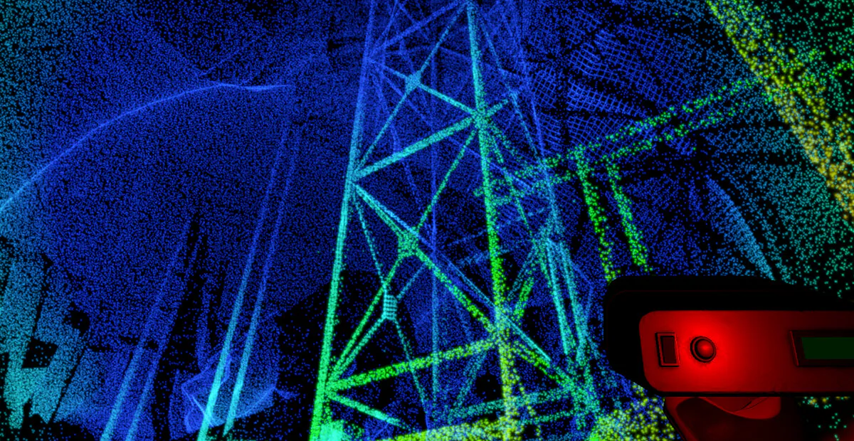 Scanner Sombre artwork