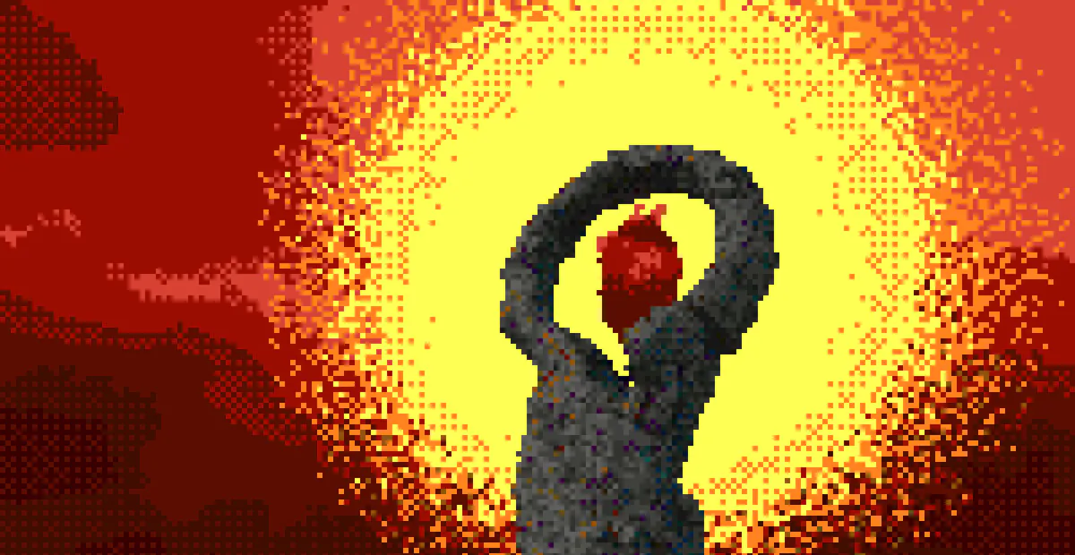 Eclipsium artwork