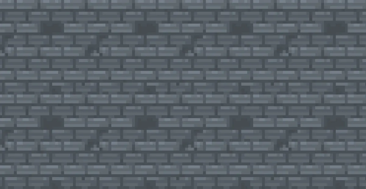Dungeon Tycoon artwork