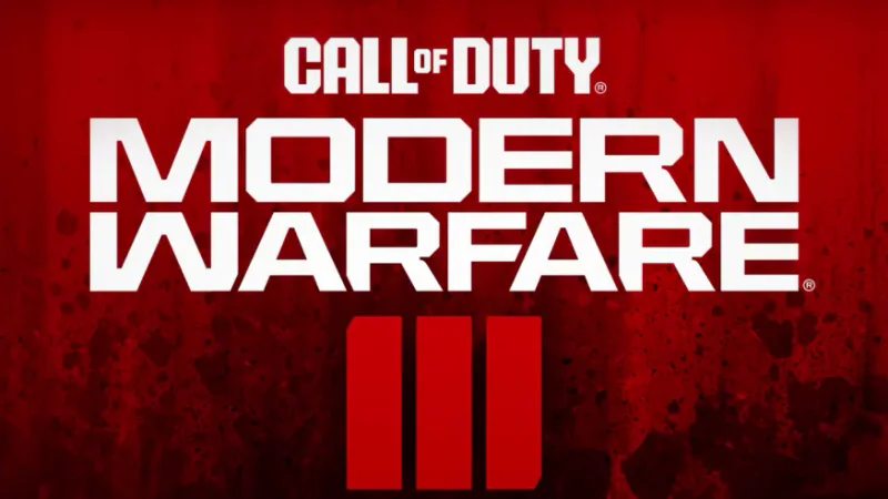 Call of Duty: Modern Warfare III screenshot 4
