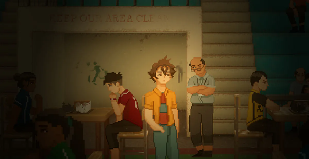 Until Then artwork