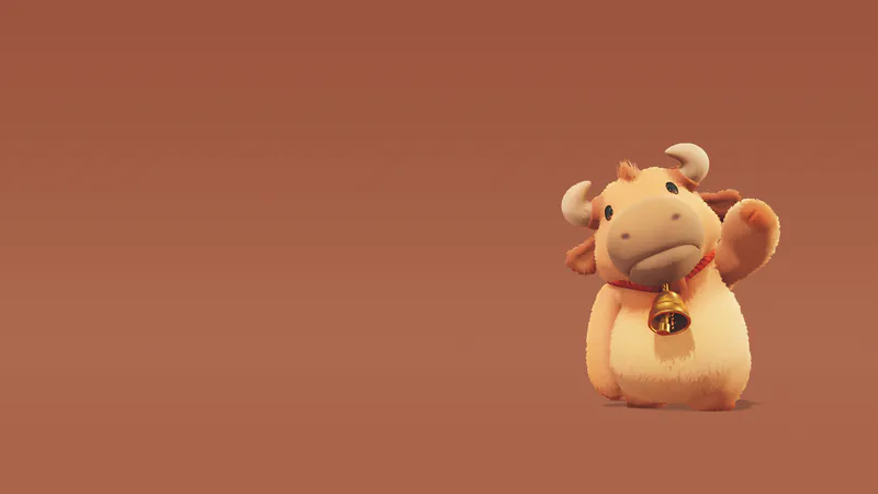 Party Animals screenshot 6