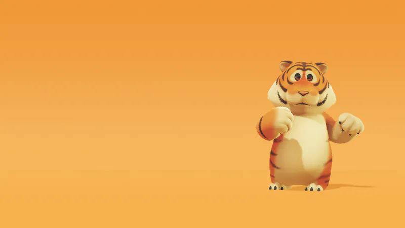 Party Animals screenshot 4