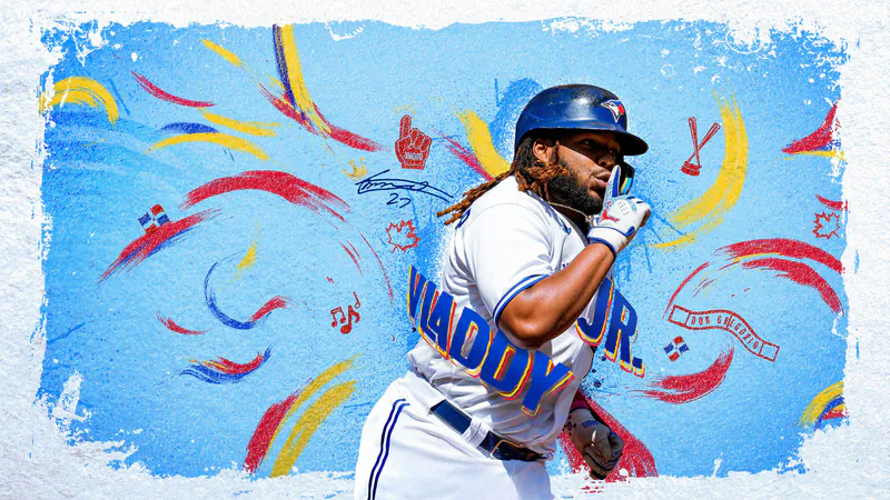 MLB The Show 24 screenshot 5
