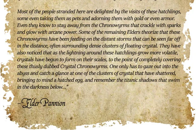Last Epoch screenshot 6