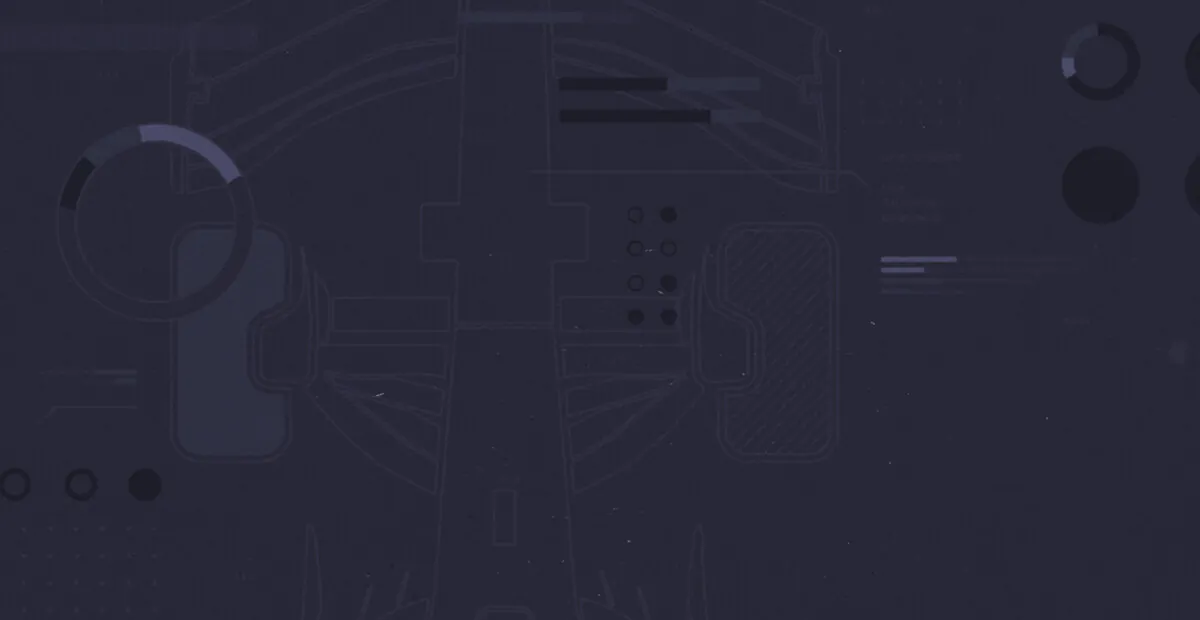 F1 Manager 2024 artwork