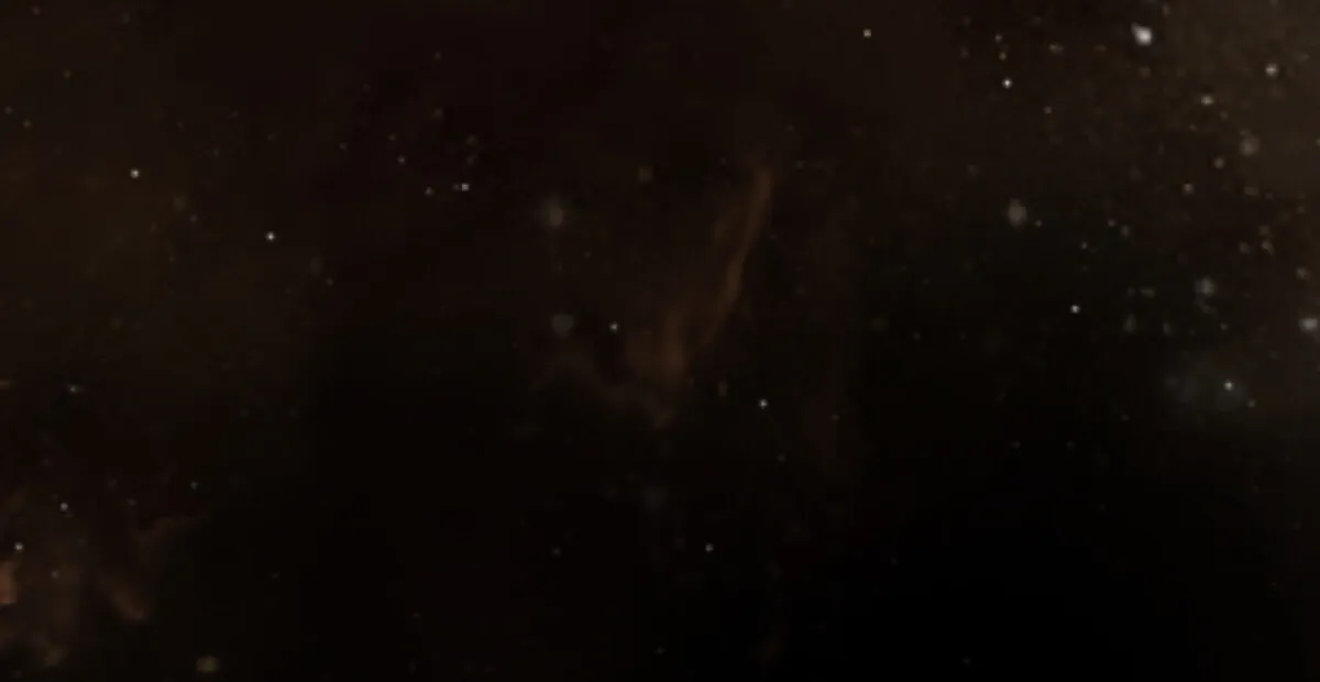 Void War artwork