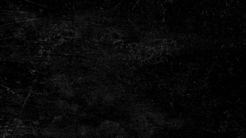 Gears of War: E-Day screenshot 2