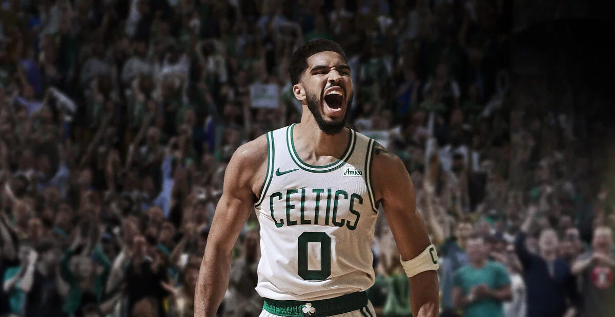 NBA 2K25 artwork