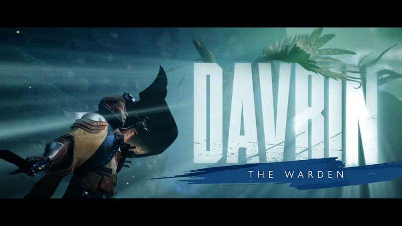 Dragon Age: The Veilguard screenshot 6