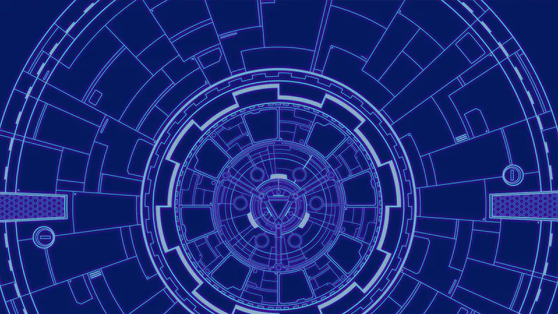 Furi screenshot 3