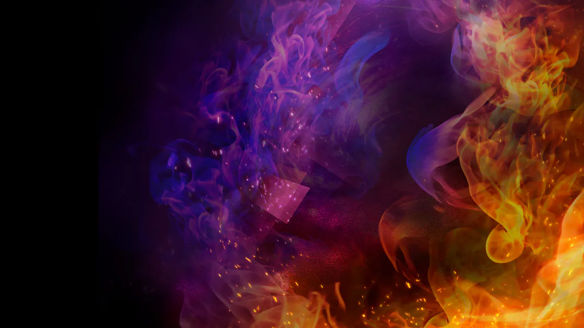 FAIRY TAIL 2 artwork