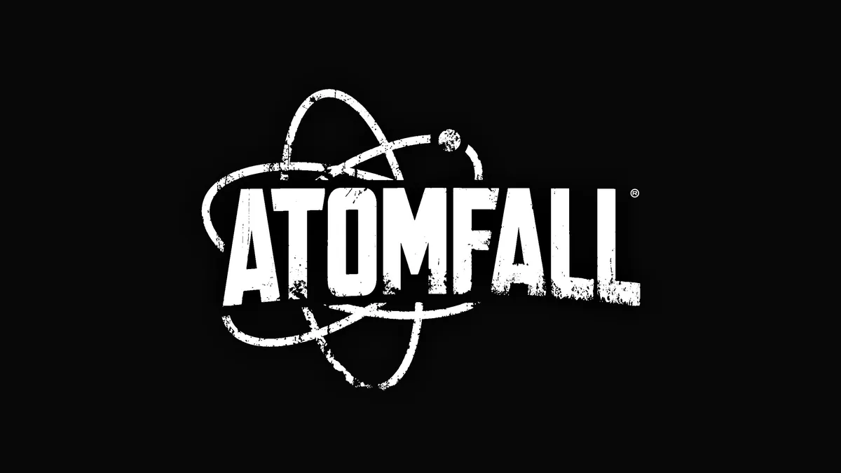 Atomfall artwork