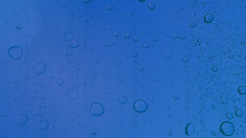 PowerWash Simulator 2 screenshot 2