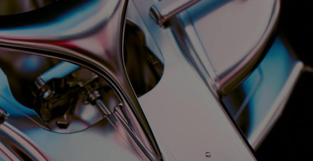 F1 25 artwork