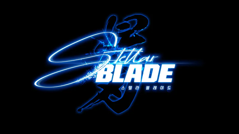 Stellar Blade screenshot 4