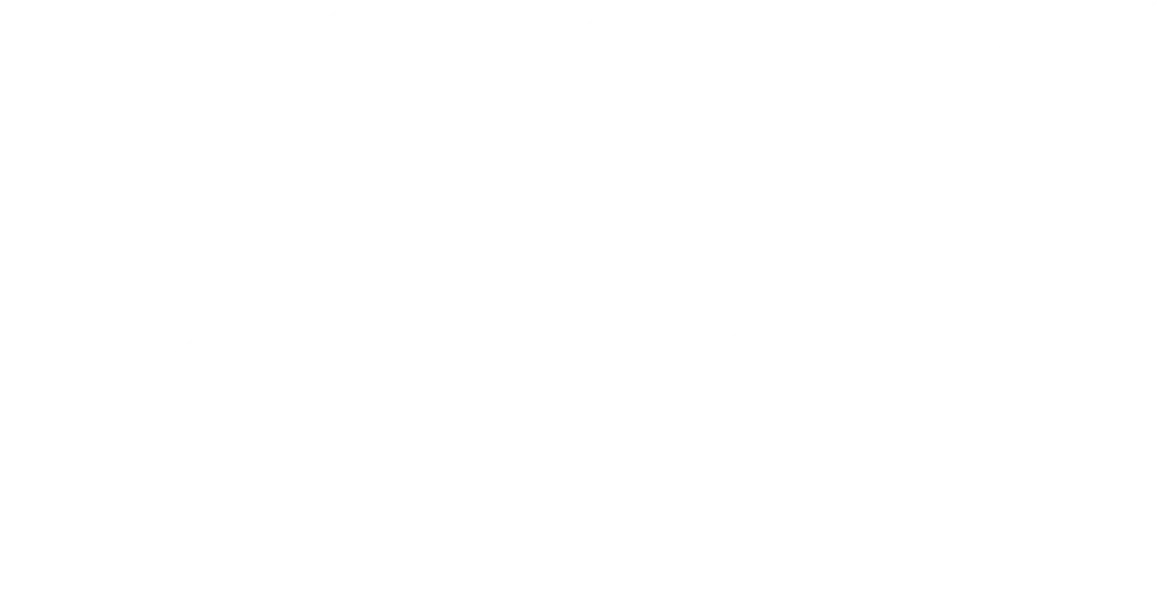 DOOM (2016) artwork
