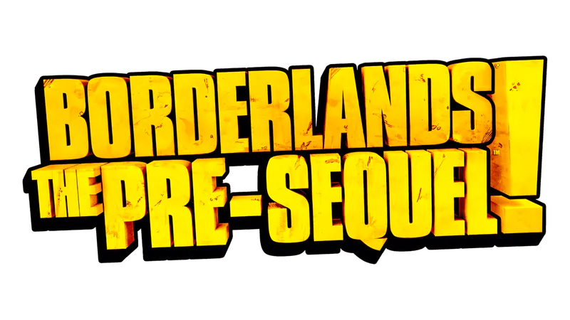 Borderlands: The Pre-Sequel screenshot 2