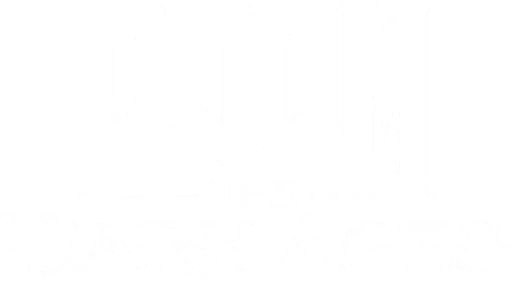 DOOM: The Dark Ages screenshot 3