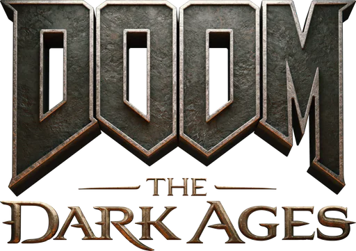 DOOM: The Dark Ages screenshot 5