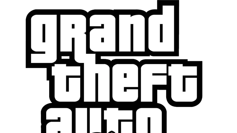 Grand Theft Auto: San Andreas screenshot 2