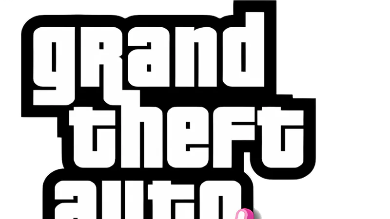 Grand Theft Auto: Vice City screenshot 2