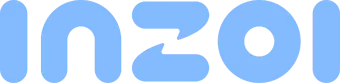 inZOI screenshot 3