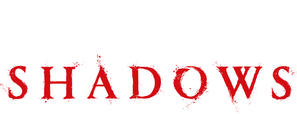 Assassin's Creed Shadows artwork