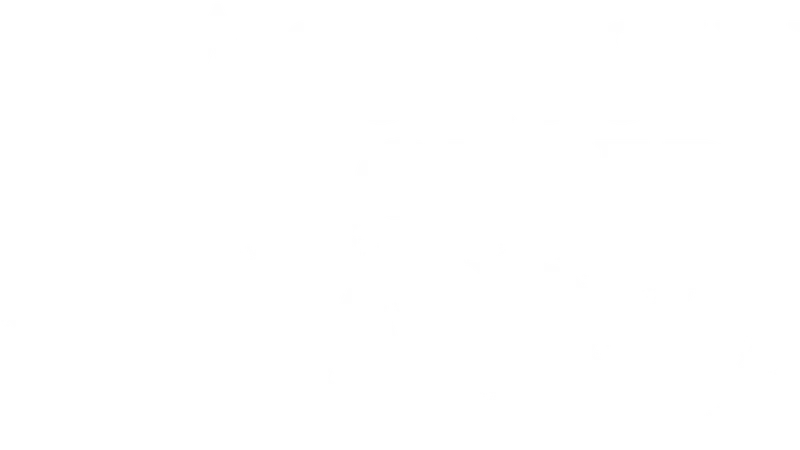 Assassin's Creed Shadows screenshot 3