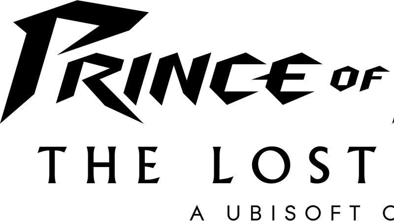 Prince of Persia The Lost Crown screenshot 6
