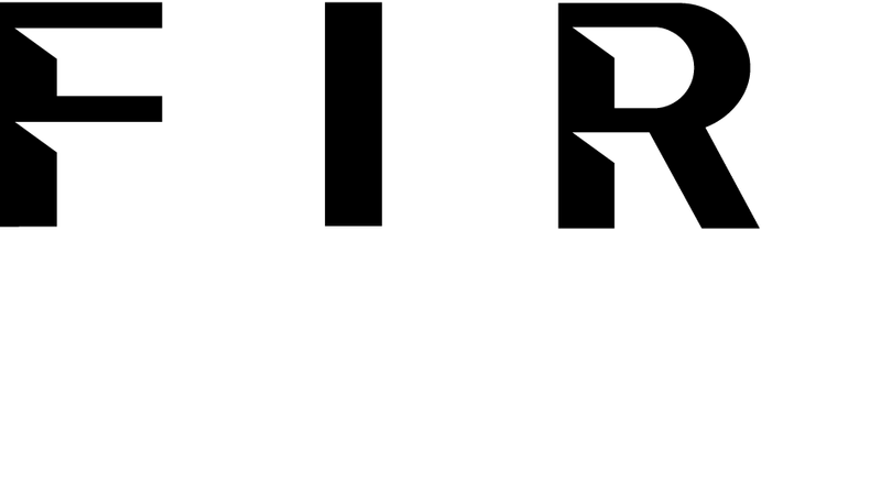 007 First Light screenshot 6
