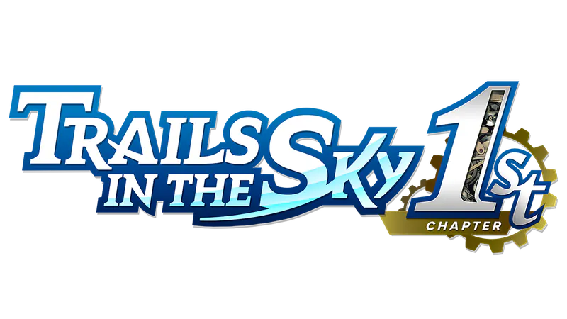 Trails in the Sky 1st Chapter screenshot 3