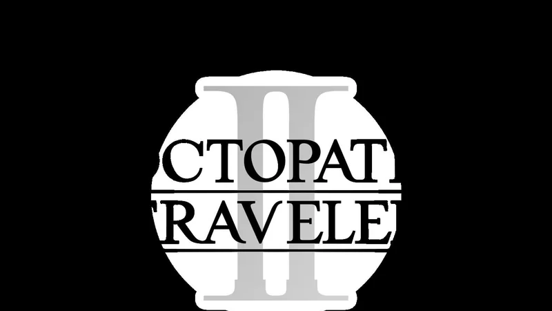 Octopath Traveler II screenshot 4