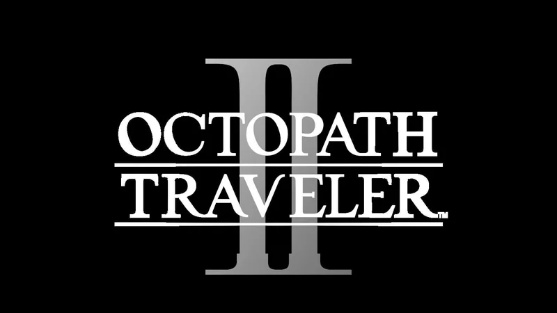 Octopath Traveler II screenshot 3