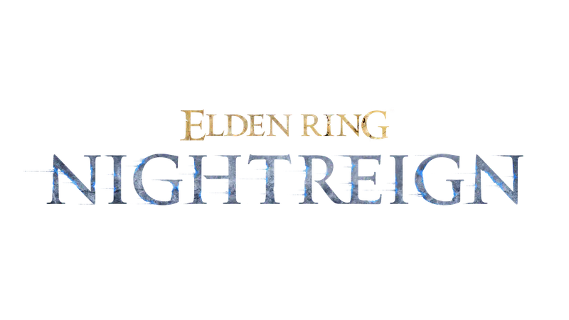 ELDEN RING NIGHTREIGN screenshot 2