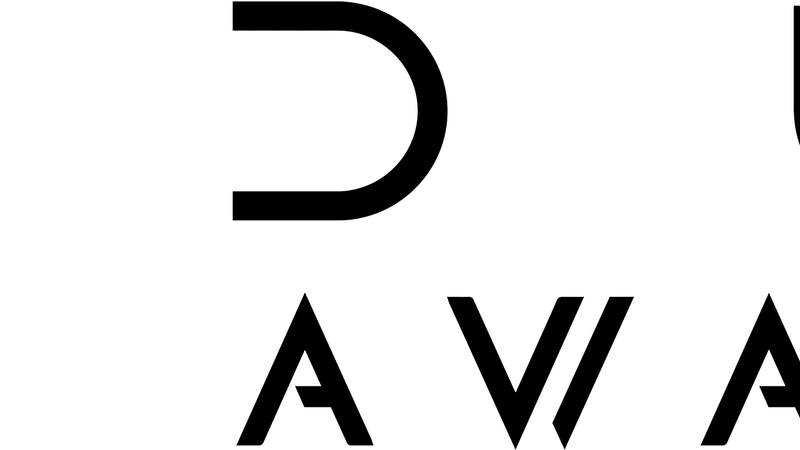 Dune: Awakening screenshot 3
