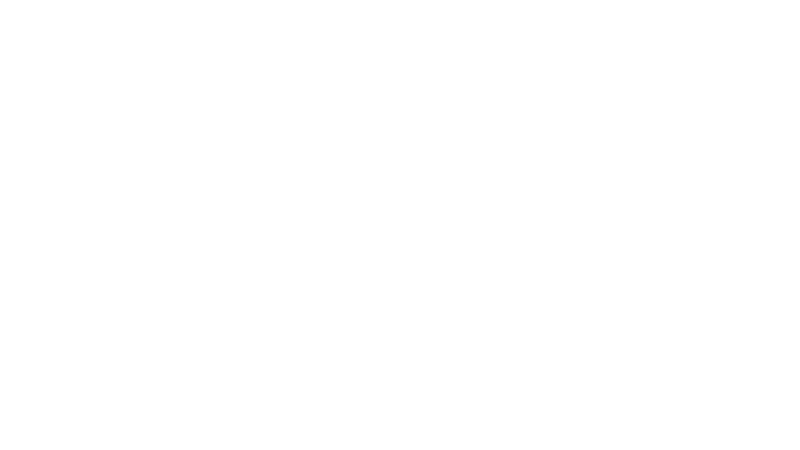 Dune: Awakening screenshot 2