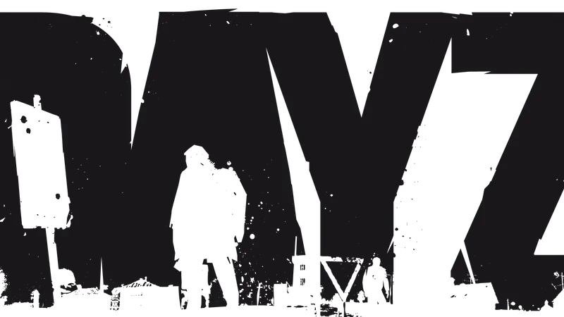 DayZ screenshot 4