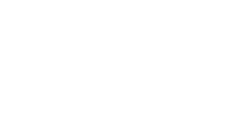 DayZ screenshot 3