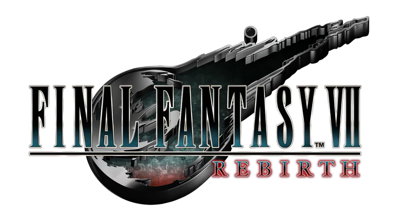 Final Fantasy VII Rebirth screenshot 4